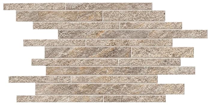 Norde Platino Brick 30x60